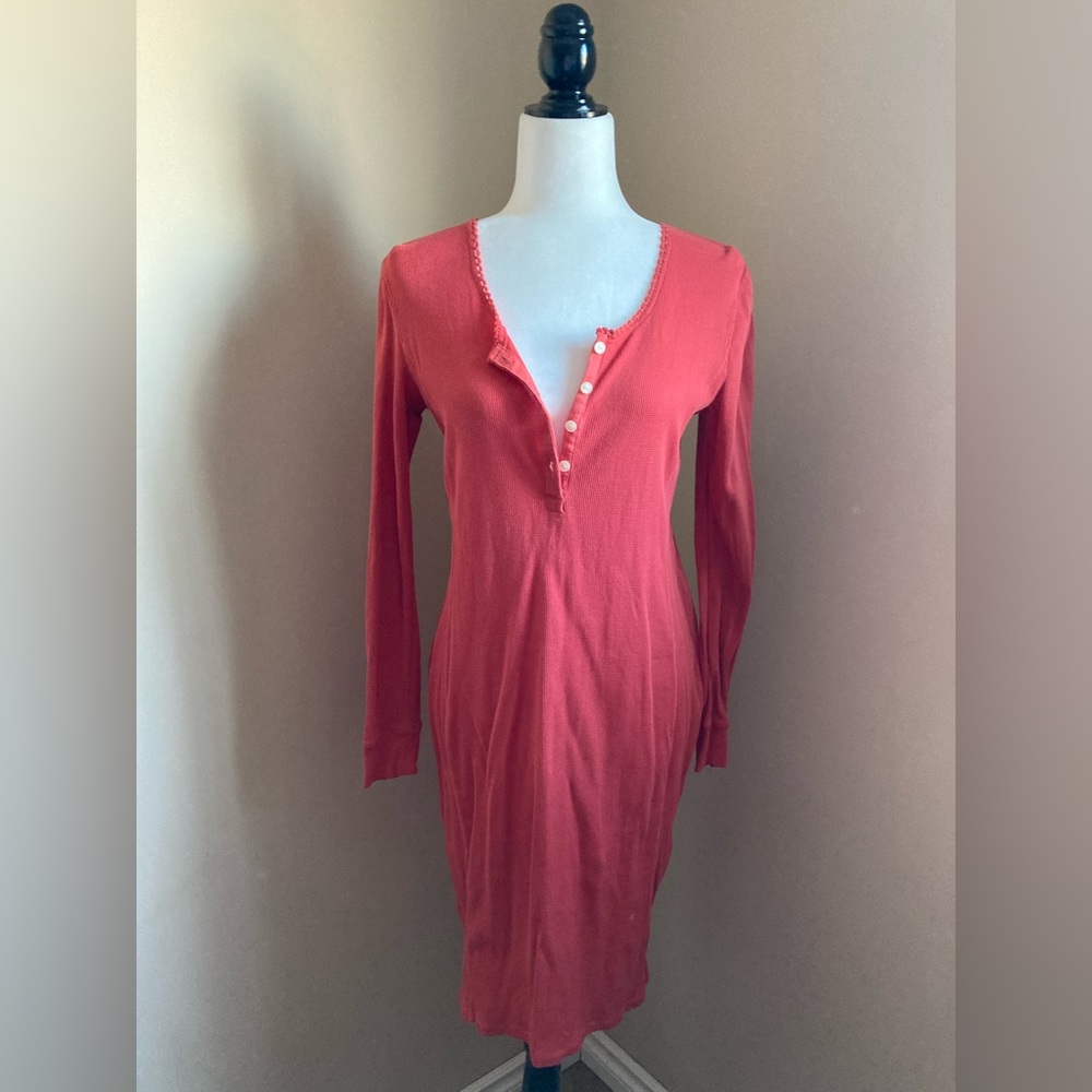 Ralph Lauren Dress-New